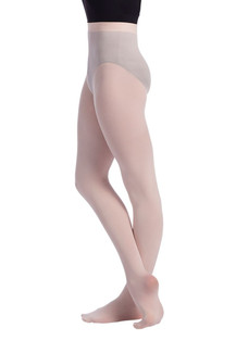 Child Footed Tights - Sassee