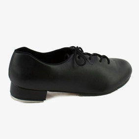 Adult Oxford Tap Shoe - Terrie