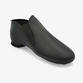 Child Jazz Dance Boot - Jaden