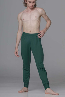 The comfy trousers