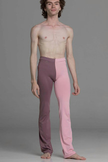The relaxed tights for him