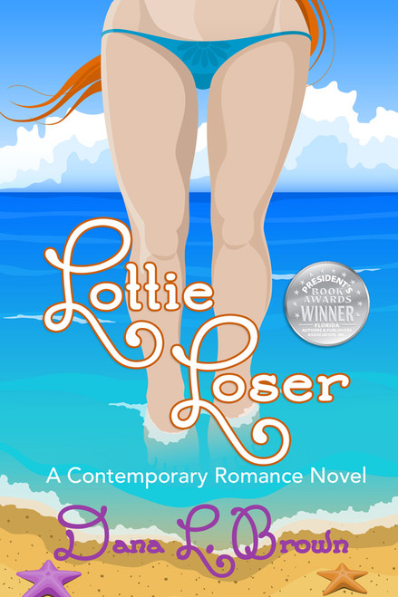 Lottie Loser