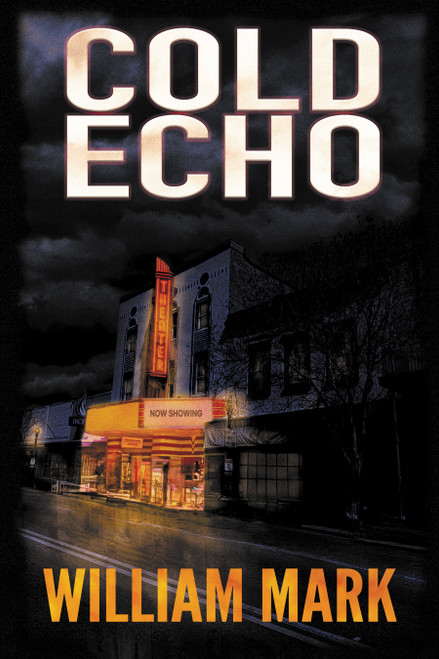 Cold Echo