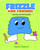 Frizzle and Friends Coloring & Activity Book