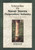 Naval Stores  (Turpentine Industry)