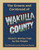 The Greens And Cornbread Of Wakulla County