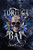 Tortuga Bay  (Pirate of Panther Bay Series)