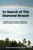 In Search of The Diamond Brooch - eBook