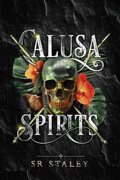 Calusa Spirits