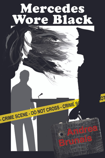 Florida Politics. The only thing predictable is the unpredictability. When Janis is fired from her job at the newspaper, she focuses on the causes that matter to her. The environment and the economy. That embroils her in the 2014 election. 
When her good friend Mercedes encounters danger and is brutally murdered, Janis begins to investigate. She finds herself in a political maelstrom of big money, lottery, and interests with opposing goals. Will she be able to find the crux of the problem—and Mercedes’ killer? Will she be able to expose corruption before anyone else is put in danger?
