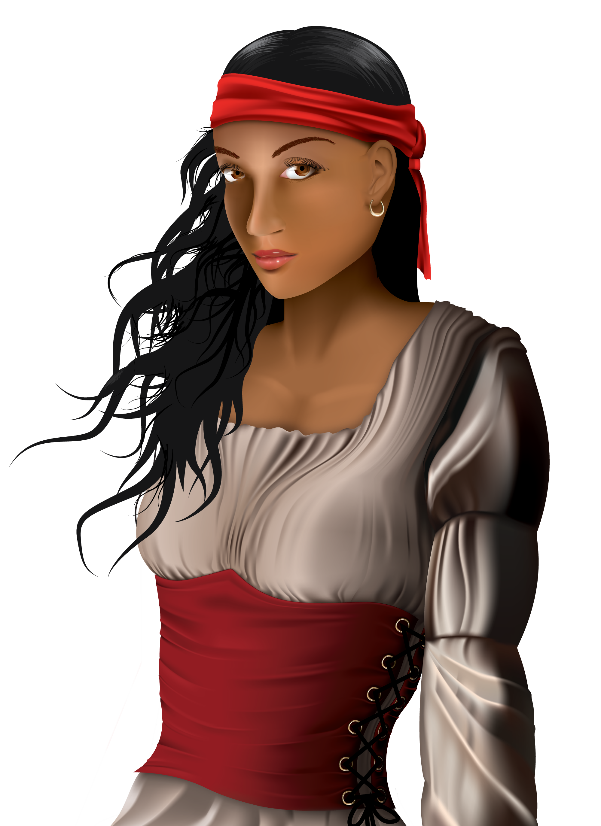 isabella-n-3.png