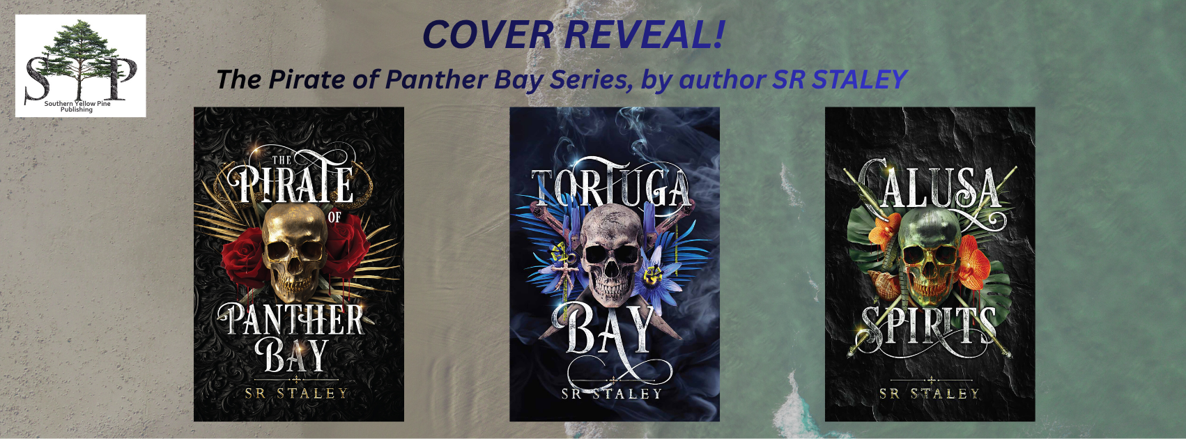 website-banner-author-sr-staley.png