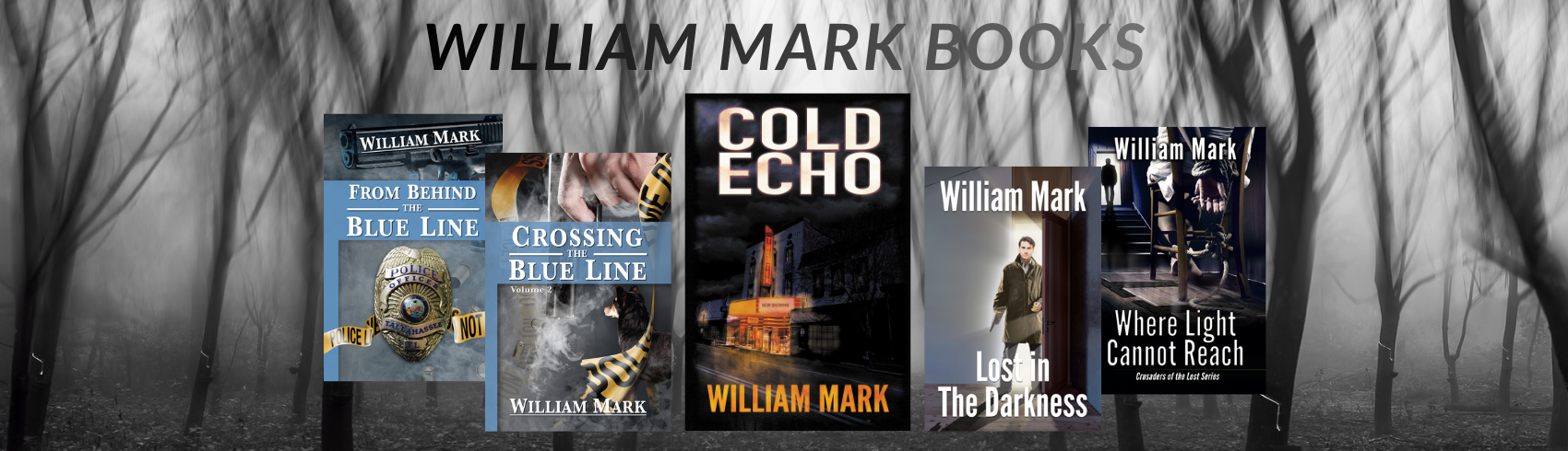 william-mark-books-carousel-echo.png