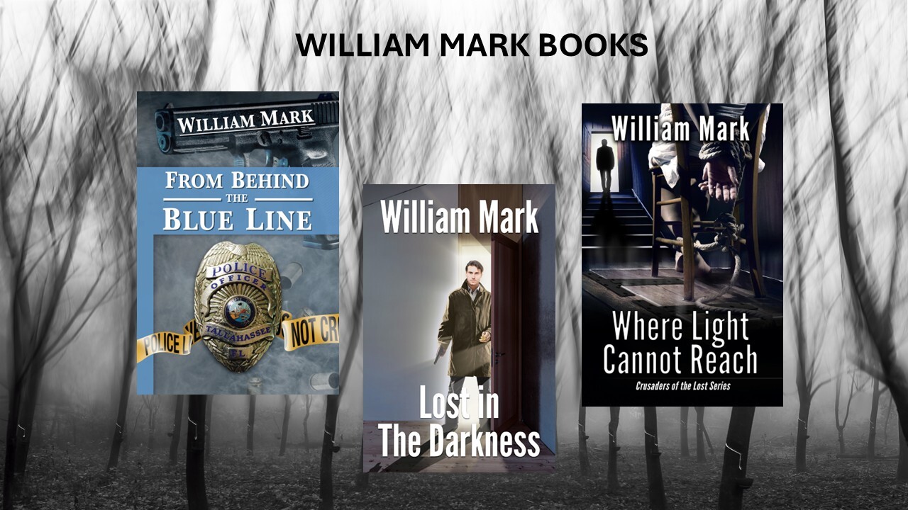 william-mark-carousel.jpg