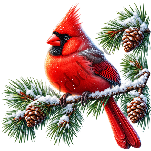 Cardinal