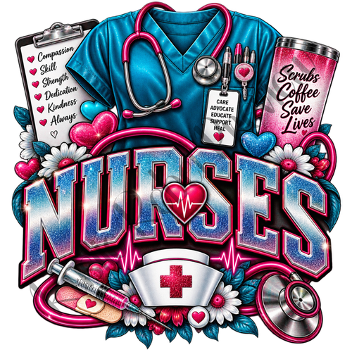 Nurses