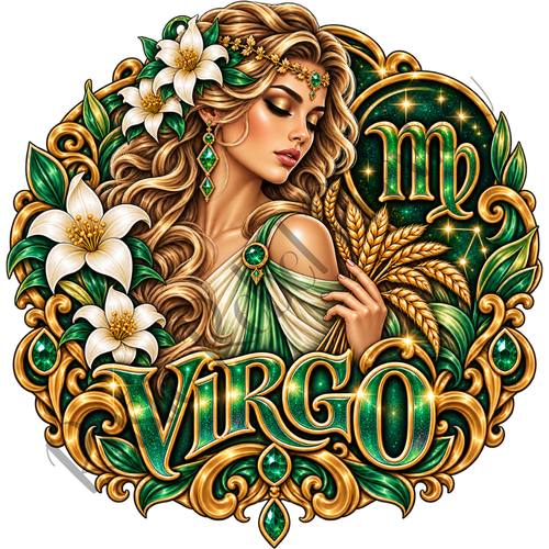 Virgo
