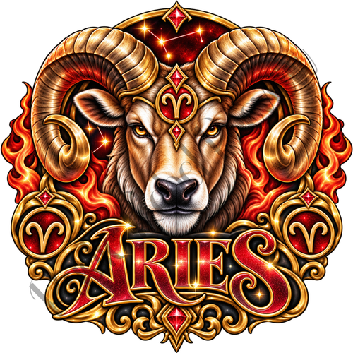 Aries