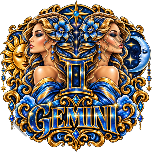 Gemini