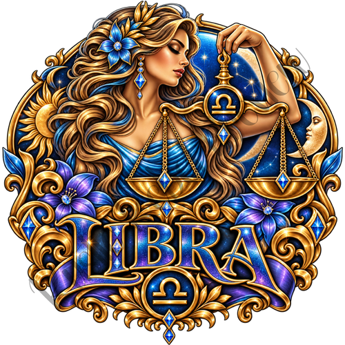 Libra