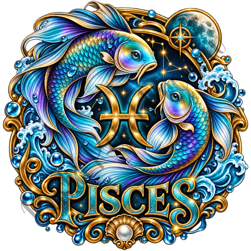 Pisces
