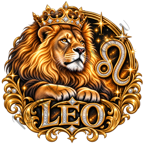 Leo