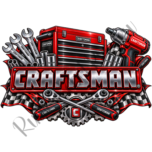 Craftsman