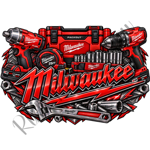 Milwaukee