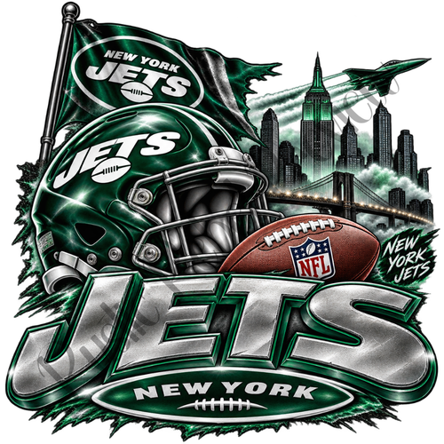 New York Jets