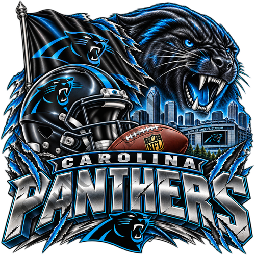 Carolina Panthers