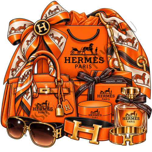 Hermes