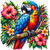 Parrot