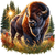 Buffalo