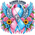 Pregnancy/Infant Awareness