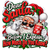 "Dear Santa"