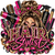 Hair Stylist