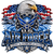 Air Force