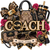 Coach