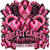 Breast Cancer Awareness