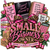 Small Business Owner
