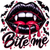 "Bite Me"