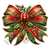 Christmas Bow