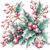 Branch of Holly