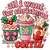 "All I Want for Christmas"