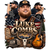 Luke Combs