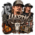 Hardy