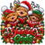 Yuletide Carols