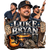Luke Bryan