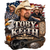 Toby Keith