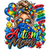 Autism Mom